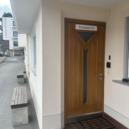 フィス Haus Aventurinヴィラ エクステリア 写真