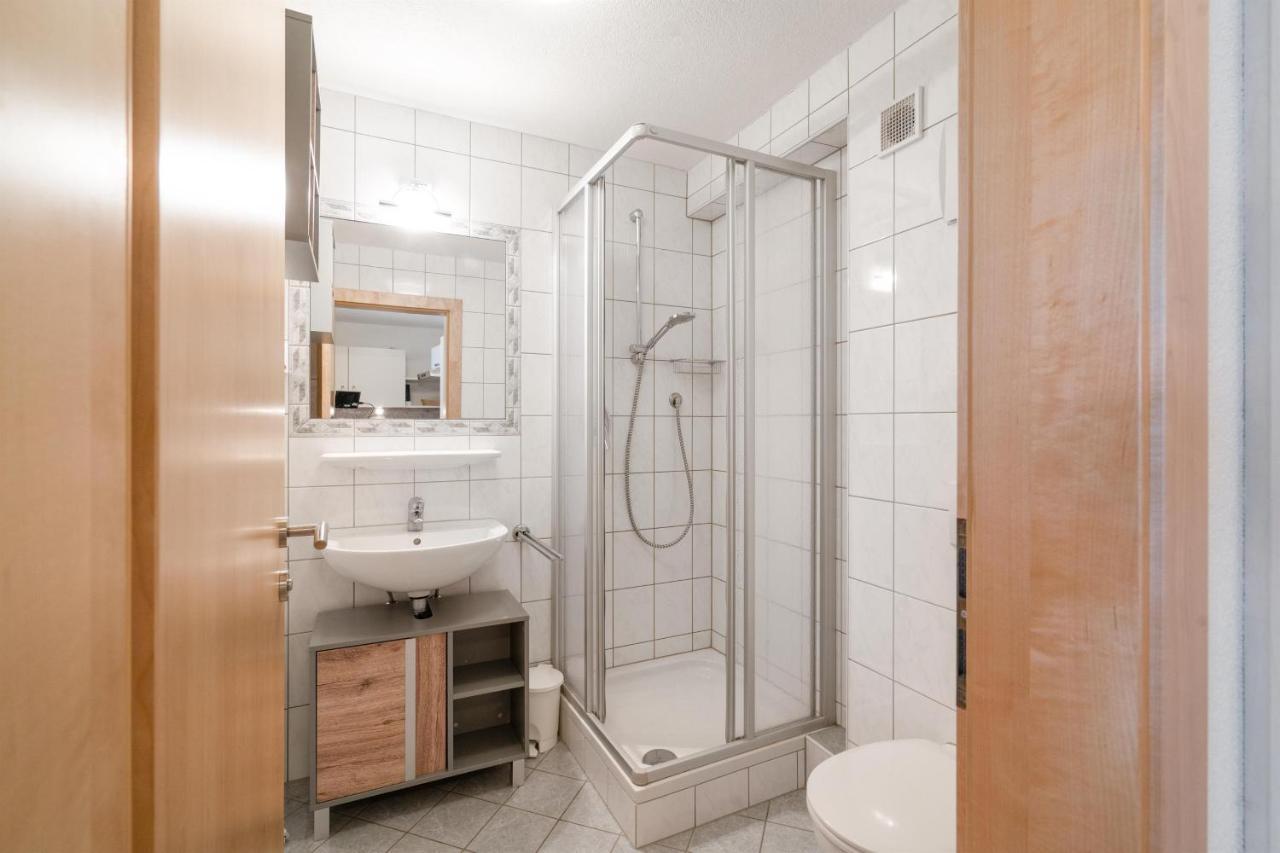 フィス Haus Aventurinヴィラ エクステリア 写真