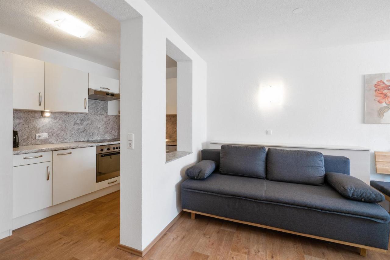 フィス Haus Aventurinヴィラ エクステリア 写真