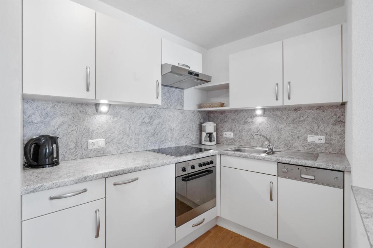 フィス Haus Aventurinヴィラ エクステリア 写真