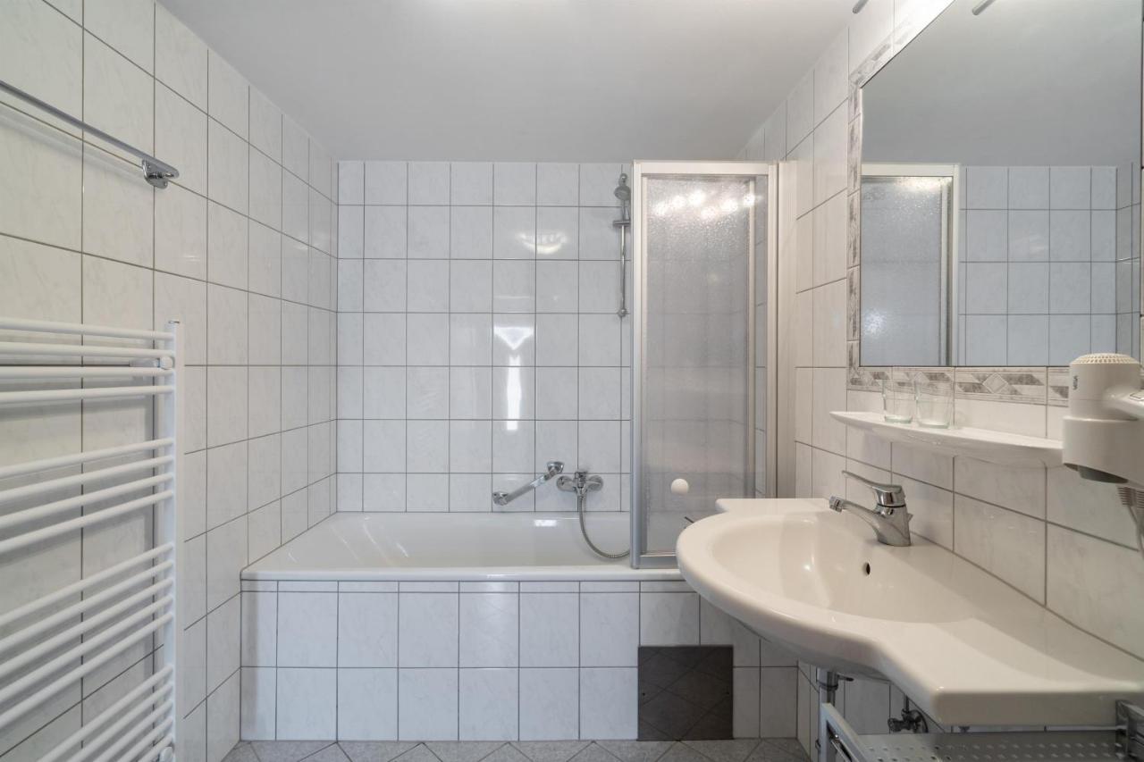 フィス Haus Aventurinヴィラ エクステリア 写真