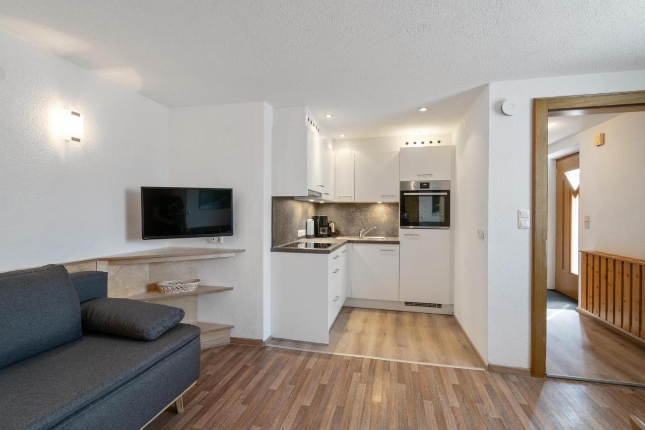 フィス Haus Aventurinヴィラ エクステリア 写真