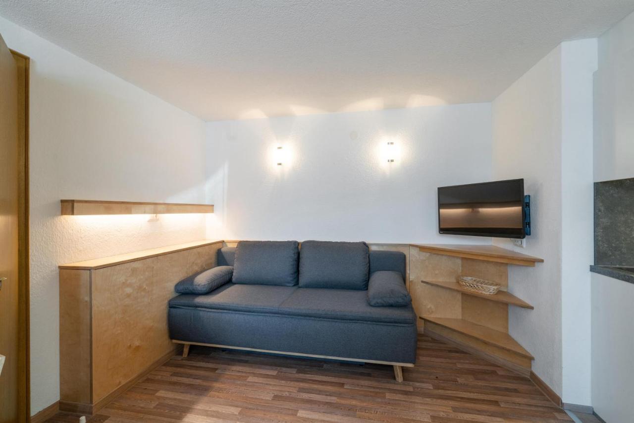 フィス Haus Aventurinヴィラ エクステリア 写真