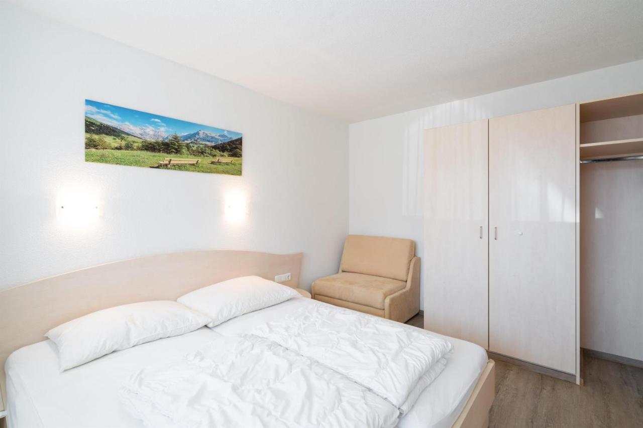 フィス Haus Aventurinヴィラ エクステリア 写真