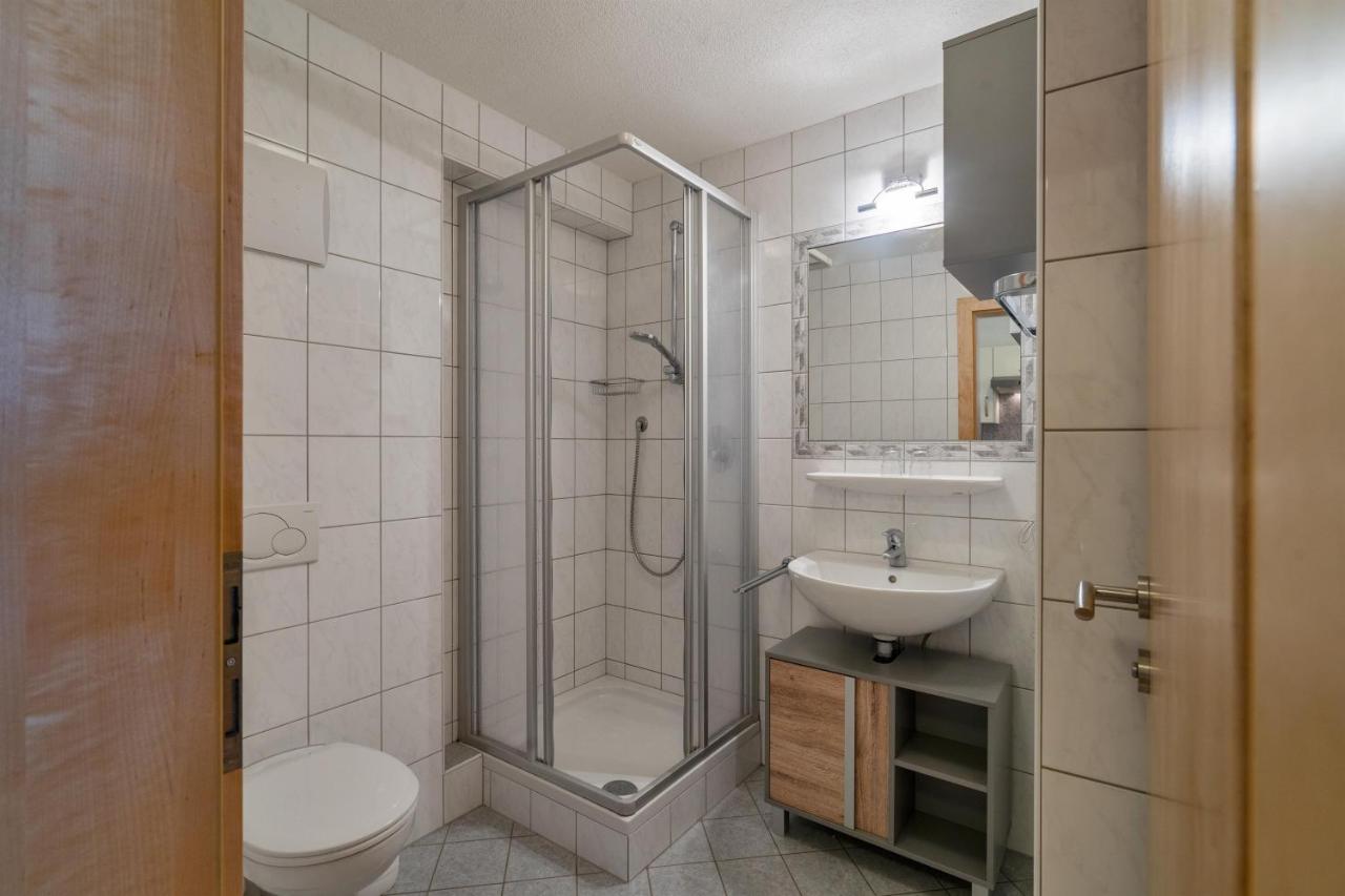フィス Haus Aventurinヴィラ エクステリア 写真